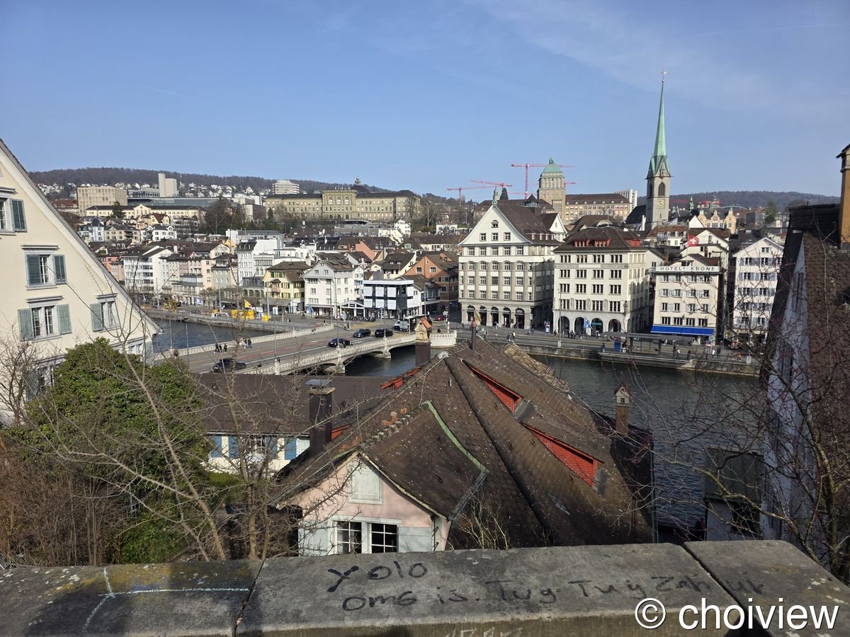 choiview 260305 zurich lindenhof 2