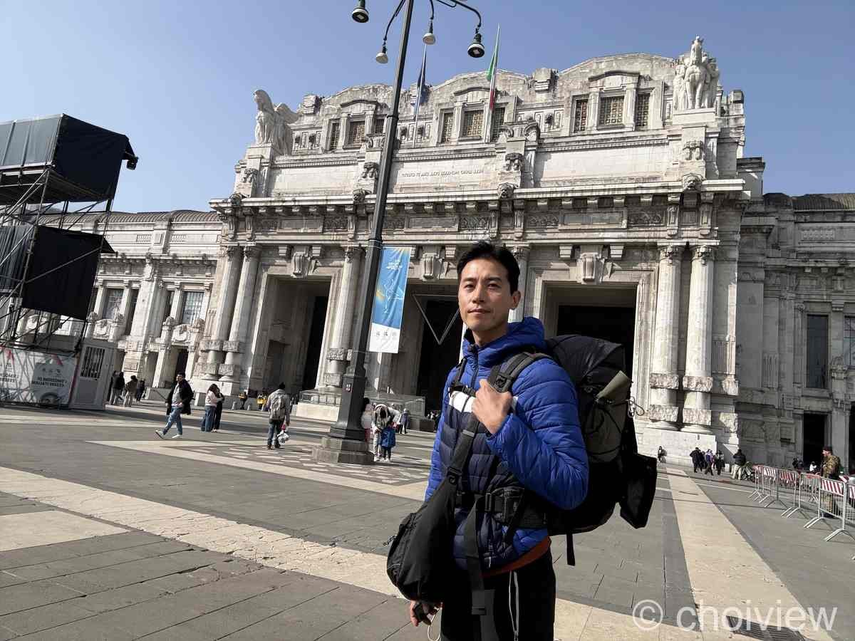 260307 milano centrale1 v2