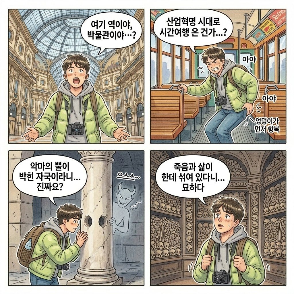 260307 c ko