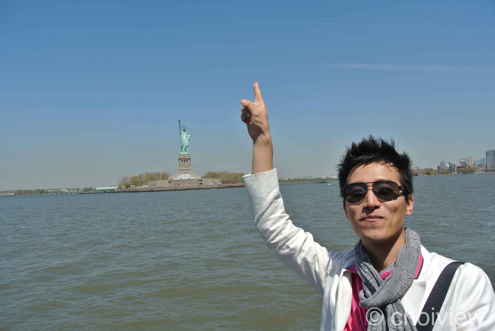 nyc extra photo 1 scaled (Person/Author)
